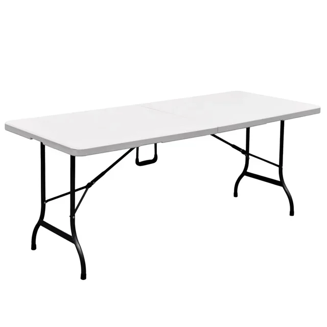 6FT Folding Tables