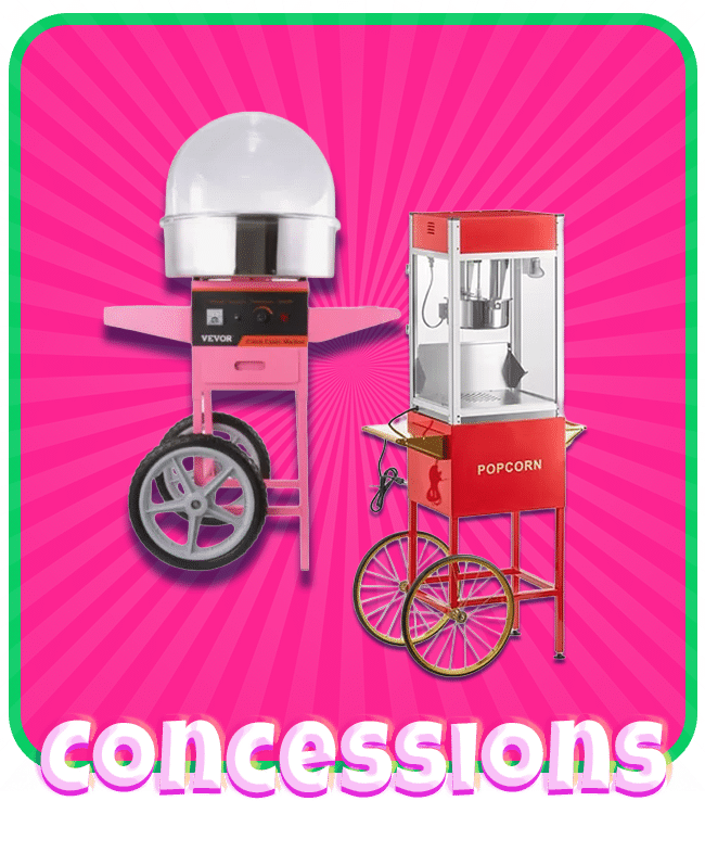 Concessions
