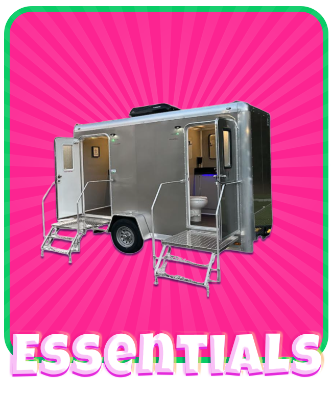 Essentials