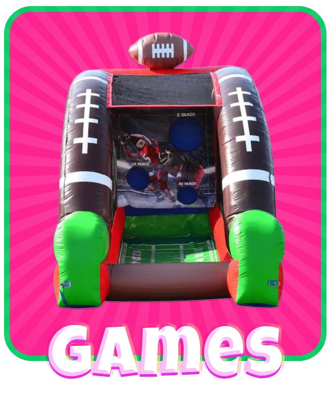 Games