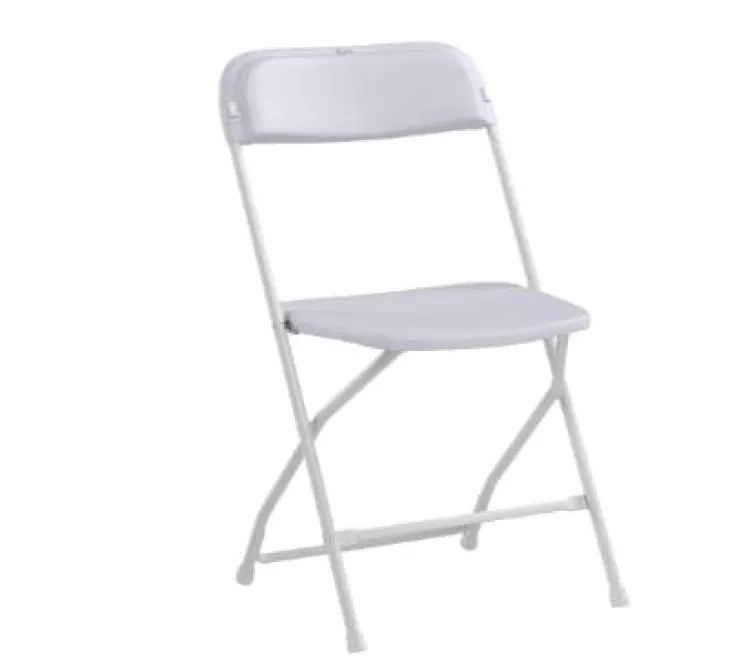 Folding Chairs