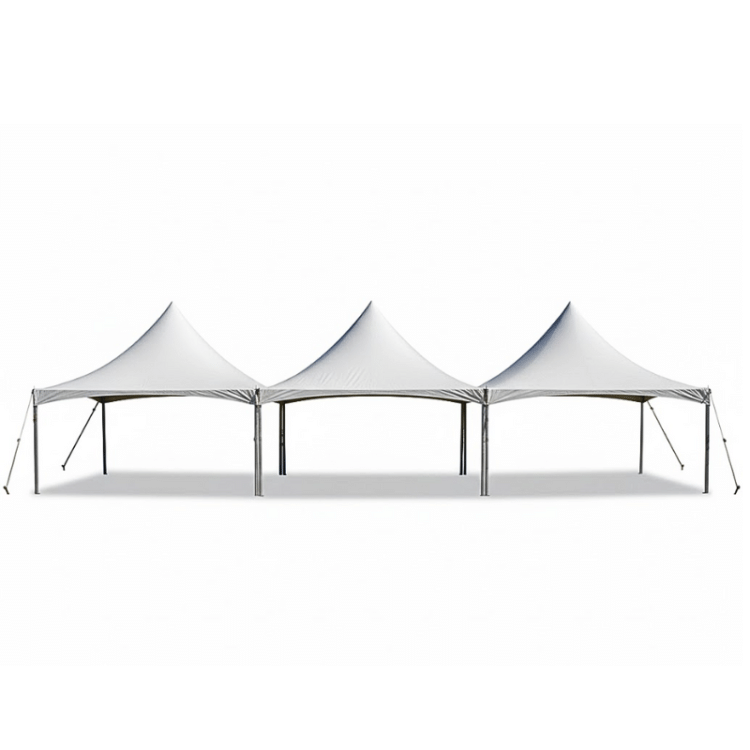 20 x 60 High Peak Tent