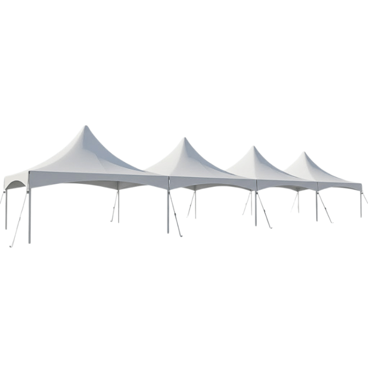 20 x 80 High Peak Tent